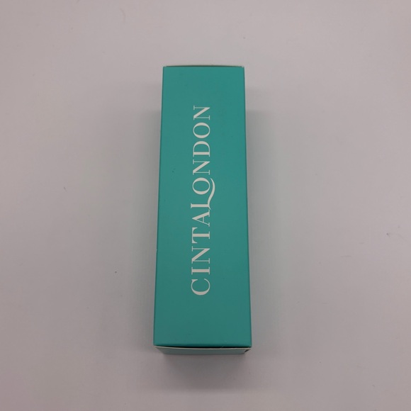 BNIB Cinta London Aqua Forte Super-Hold Setting Spray - Picture 3 of 9